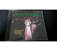 Barbra Streisand - Christmas with