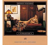 Barbra Streisand - Collection: Greatest Hits & More