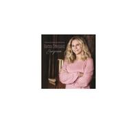 BARBRA STREISAND: EVERGREENS CELEBRATING SIX DECADES ON COLUMBIA RECORDS - CD