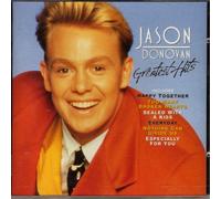 Barbra Streisand - Greatest Hits