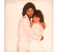Barbra Streisand - Guilty