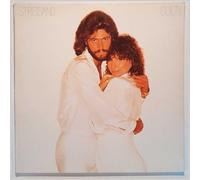 Barbra Streisand - Guilty [LP]
