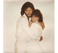 Barbra Streisand - Guilty [Vinyl Single 7'']