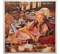 Barbra Streisand - Lazy Afternoon