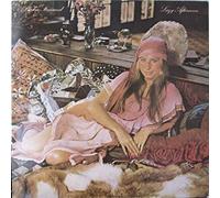 Barbra Streisand / Lazy Afternoon