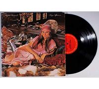 Barbra Streisand - Lazy Afternoon