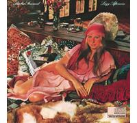 Barbra Streisand - Lazy Afternoon