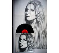 Barbra Streisand / Live Concert At The Forum