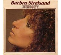 Barbra Streisand - Love Theme From "A Star Is Born" (Evergreen)