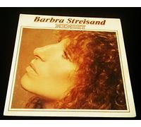 Barbra Streisand - Memory - Evergreen - Barbara Streisand - Vinyl 45 Tours (7")
