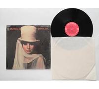 Barbra Streisand - My Name Is Barbra, Two…