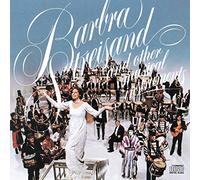 Barbra Streisand - Other