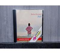 Barbra Streisand - People