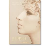 Barbra Streisand: Steve Schapiro & Lawrence Schiller