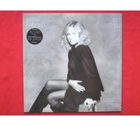 Barbra Streisand - Streisand, Barbra Till I Loved You LP CBS 462943-1 EX/EX 1988 with inner