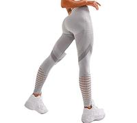 Barbra Streisand - Streisand: Live In Concert 2006 (+2 Bonus Tracks)