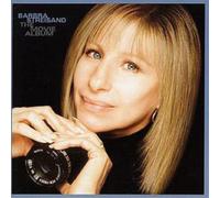 Barbra Streisand The Movie Album (CD) Album (US IMPORT)
