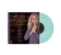 The Secret Of Life: Partners, Volume 2 [VINYL]