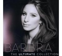 Barbra Streisand - The Ultimate Collection
