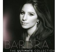 Barbra Streisand - The Ultimate Collection