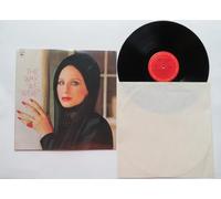 Barbra Streisand - The Way We Were