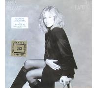 BARBRA STREISAND - Till I Loved You