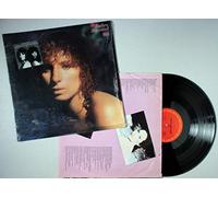 Barbra Streisand - Wet
