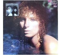 Barbra Streisand: Wet