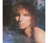 Barbra Streisand - Wet
