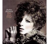 Barbra Streisand - What About Today?