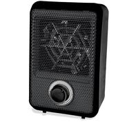 Low Wattage Barbuda Portable Ceramic Heater | Caravan Motorhome Heating