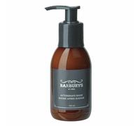 Barburys After-Shave Balm 150ml