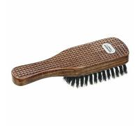 Barburys Professional Fred Club Brush Barbering Beard Moustache Brush