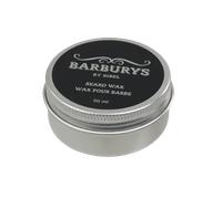 Barburys Wax Barber 50ml
