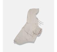 Barc London Dog Raincoat - Stone - XL