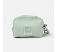 Barc London Pistachio Green Essential Waste Bag Holder