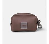 Barc London Russet Brown Essential Waste Bag Holder