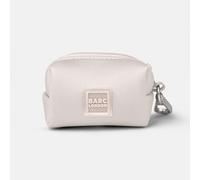 Barc London Vanilla Cream Essential Waste Bag Holder