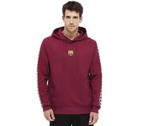 BarÇa Tape Sweatshirt