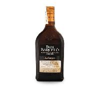 Barceló Añejo 70 cl. Rum from Dominican Republic, 37.5% ABV, 70clBy Winebuyers