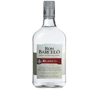 Barcelo Blanco 700 ml Pack of 1)