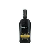 Ron Barcelo Gran Anejo Dark 70cl 37.5%