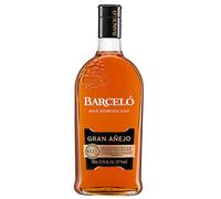 Ron Barcelo Gran Anejo 70cl 37.5%
