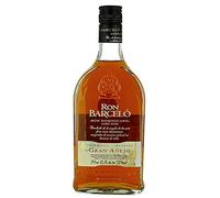 Barcelo Gran Anejo Rum 700ml