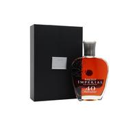 Ron Barcelo Imperial Premium Blend 70cl 43%