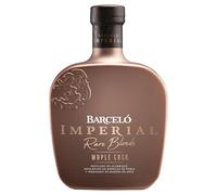Barceló Imperial Maple Cask 700ml