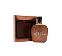Barceló Imperial Maple Cask 700ml