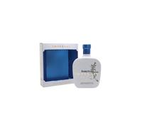 Barceló Imperial Mizunara Cask Dominican Rum | 70cl | 43% vol | B Corp | Made in the Dominican Republic From Sugar Cane Juice | Finished in Mizunara Japanese Oak | Best Enjoyed Neat With Cheese