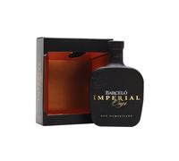 Ron Barcelo Imperial Onyx 70cl 38%