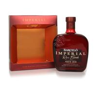 Barcelo Imperial Porto Cask - Rare Blends 3cl Sample Rum